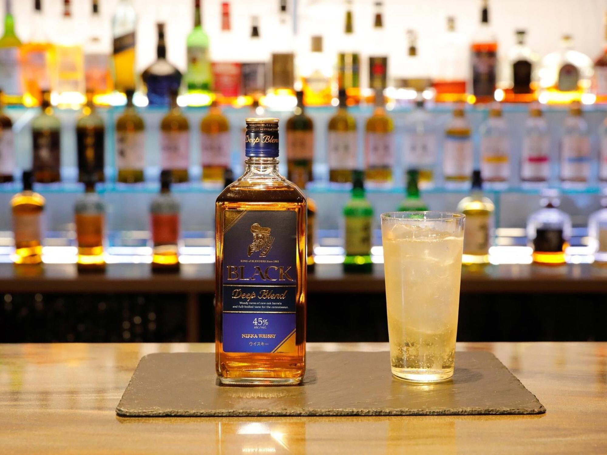 Hotel Ana Crowne Plaza Chitose By Ihg Exterior foto Royal Salute 45 Year Old